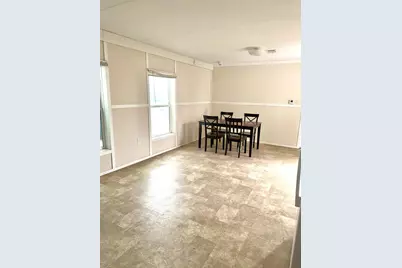 Palm Avenue #105, Manteca, CA 95337 - Photo 5