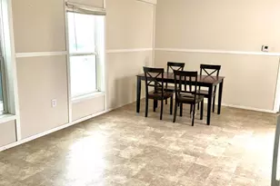 Palm Ave, Manteca, CA 95337 - Photo 5