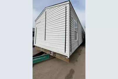 Palm Avenue #105, Manteca, CA 95337 - Photo 15