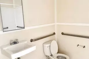 Palm Ave, Manteca, CA 95337 - Photo 7