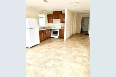 Palm Avenue #105, Manteca, CA 95337 - Photo 3