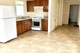 Palm Ave, Manteca, CA 95337 - Photo 3