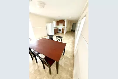 Palm Avenue #105, Manteca, CA 95337 - Photo 1