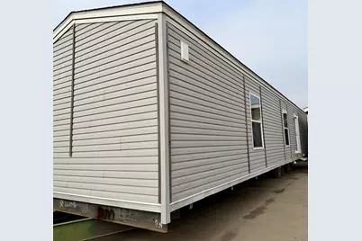 Palm Avenue #105, Manteca, CA 95337 - Photo 13