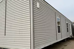 Palm Ave, Manteca, CA 95337 - Photo 13