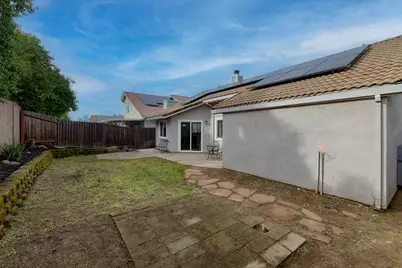 2420 Inverness Drive, Lincoln, CA 95648 - Photo 23
