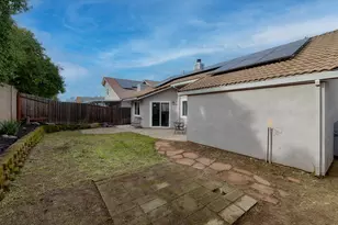 2420 Inverness Dr, Lincoln, CA 95648 - Photo 23