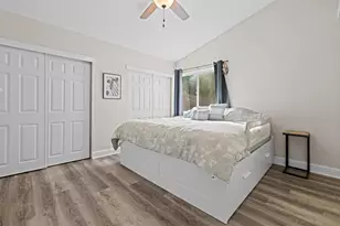 2420 Inverness Dr, Lincoln, CA 95648 - Photo 19