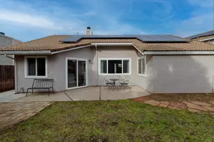 2420 Inverness Dr, Lincoln, CA 95648 - Photo 25