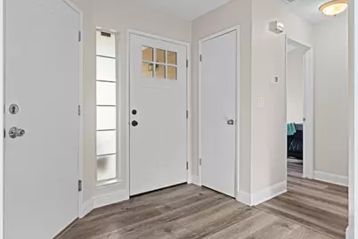 2420 Inverness Drive, Lincoln, CA 95648 - Photo 5
