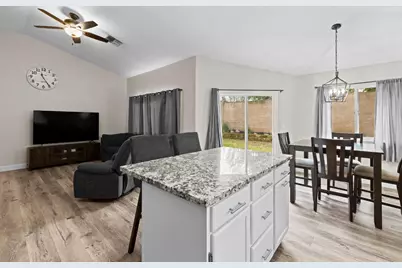 2420 Inverness Drive, Lincoln, CA 95648 - Photo 13