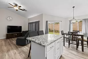 2420 Inverness Dr, Lincoln, CA 95648 - Photo 13