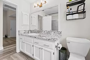 2420 Inverness Dr, Lincoln, CA 95648 - Photo 15