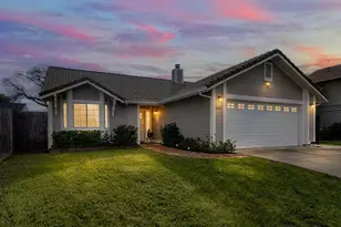 2420 Inverness Dr, Lincoln, CA 95648 - Photo 1