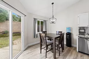 2420 Inverness Dr, Lincoln, CA 95648 - Photo 9