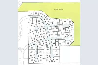 16197 Lance Drive, Truckee, CA 96161 - Photo 1