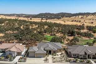 467 Knolls Dr, Copperopolis, CA 95228 - Photo 3
