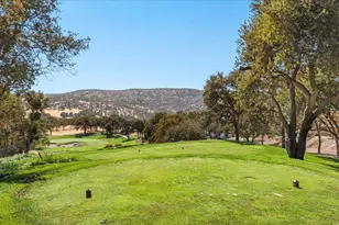 467 Knolls Dr, Copperopolis, CA 95228 - Photo 77