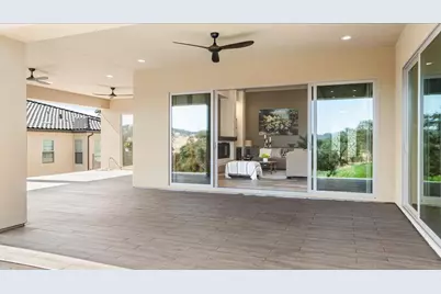 467 Knolls Drive #161, Copperopolis, CA 95228 - Photo 27
