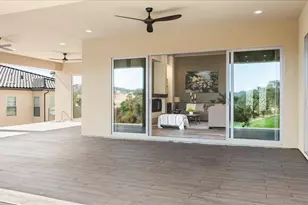467 Knolls Dr, Copperopolis, CA 95228 - Photo 27