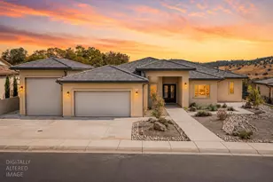 467 Knolls Dr, Copperopolis, CA 95228 - Photo 3