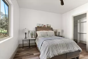 467 Knolls Dr, Copperopolis, CA 95228 - Photo 63