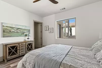 467 Knolls Drive #161, Copperopolis, CA 95228 - Photo 65
