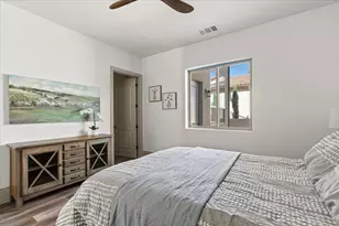 467 Knolls Dr, Copperopolis, CA 95228 - Photo 65