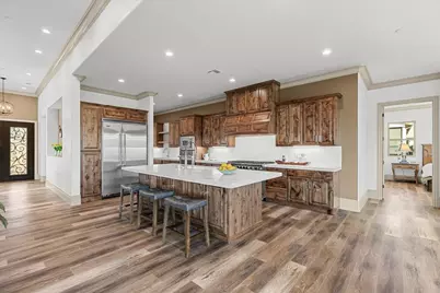 467 Knolls Drive #161, Copperopolis, CA 95228 - Photo 29