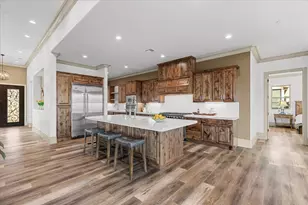 467 Knolls Dr, Copperopolis, CA 95228 - Photo 29