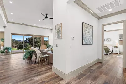 467 Knolls Drive #161, Copperopolis, CA 95228 - Photo 15