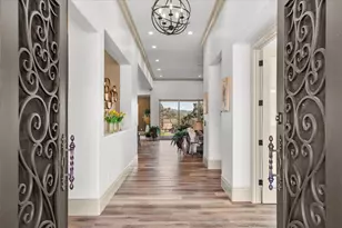 467 Knolls Dr, Copperopolis, CA 95228 - Photo 9