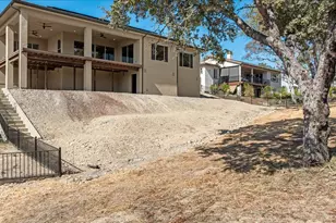 467 Knolls Dr, Copperopolis, CA 95228 - Photo 71