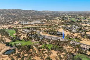 467 Knolls Dr, Copperopolis, CA 95228 - Photo 81