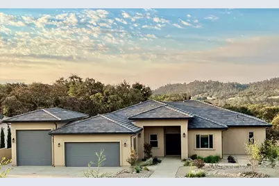 467 Knolls Drive #161, Copperopolis, CA 95228 - Photo 73