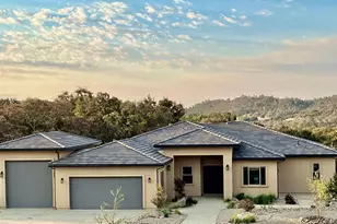 467 Knolls Dr, Copperopolis, CA 95228 - Photo 73