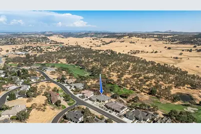 467 Knolls Drive #161, Copperopolis, CA 95228 - Photo 81