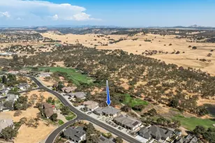 467 Knolls Dr, Copperopolis, CA 95228 - Photo 81