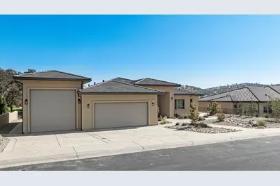 467 Knolls Drive #161, Copperopolis, CA 95228 - Photo 5