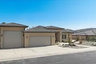 467 Knolls Dr, Copperopolis, CA 95228 - Photo 5