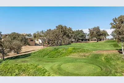 467 Knolls Drive #161, Copperopolis, CA 95228 - Photo 75