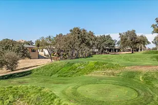 467 Knolls Dr, Copperopolis, CA 95228 - Photo 75