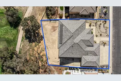 467 Knolls Drive #161, Copperopolis, CA 95228 - Photo 69