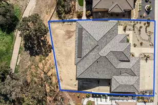 467 Knolls Dr, Copperopolis, CA 95228 - Photo 69