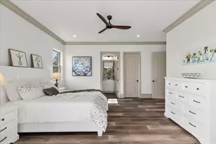 467 Knolls Dr, Copperopolis, CA 95228 - Photo 57