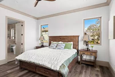 467 Knolls Drive #161, Copperopolis, CA 95228 - Photo 47