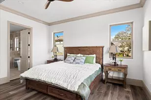 467 Knolls Dr, Copperopolis, CA 95228 - Photo 47