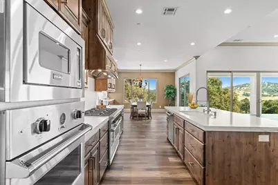 467 Knolls Drive #161, Copperopolis, CA 95228 - Photo 39