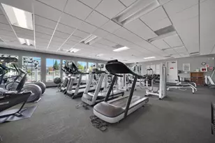 467 Knolls Dr, Copperopolis, CA 95228 - Photo 91