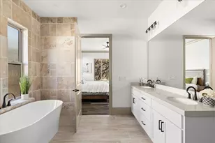 467 Knolls Dr, Copperopolis, CA 95228 - Photo 51